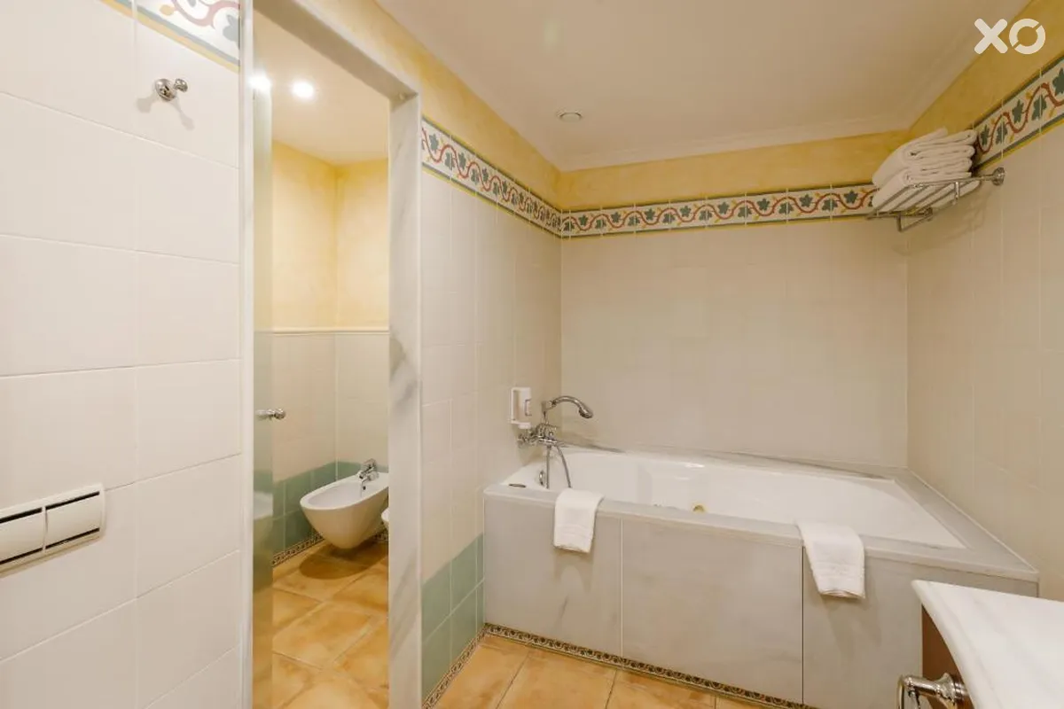 La Quinta Menorca by PortBlue Boutique