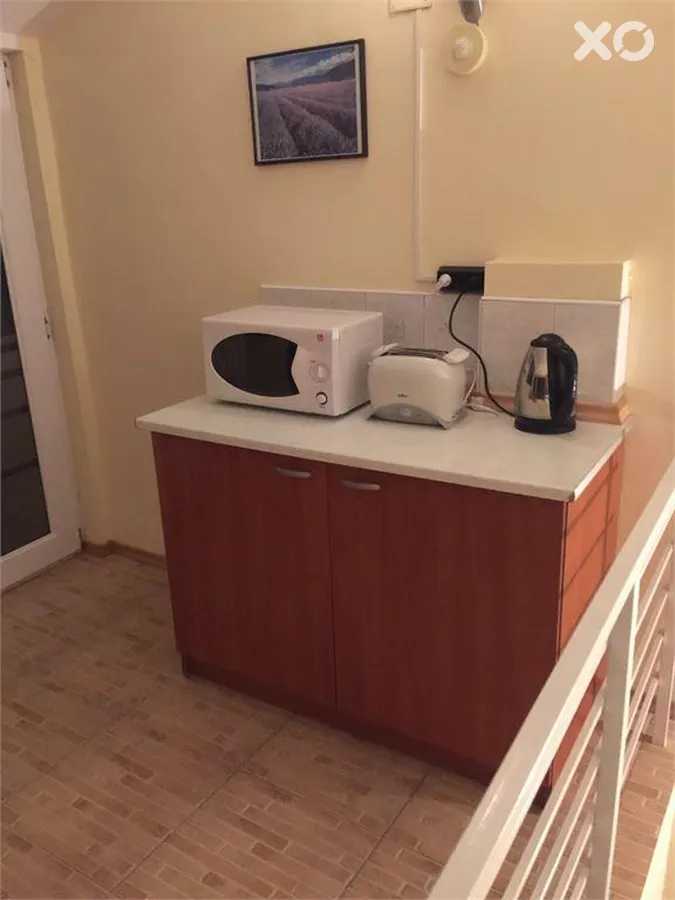 Siema Hotel