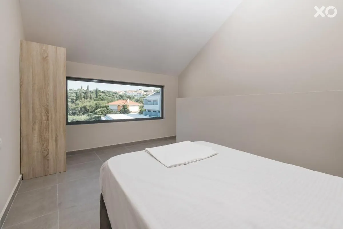 Tesoro Hotel Zakynthos