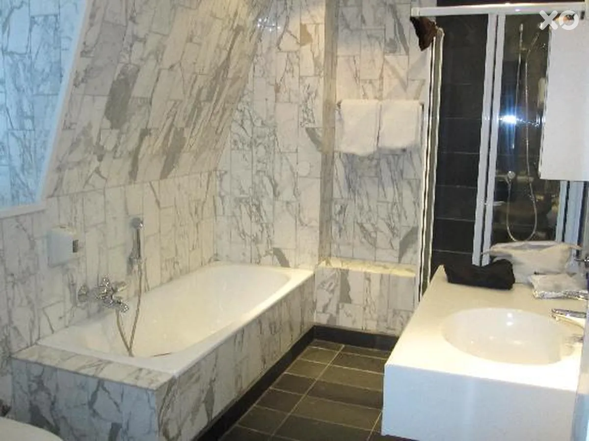 Clarion Collection Hotel Savoy