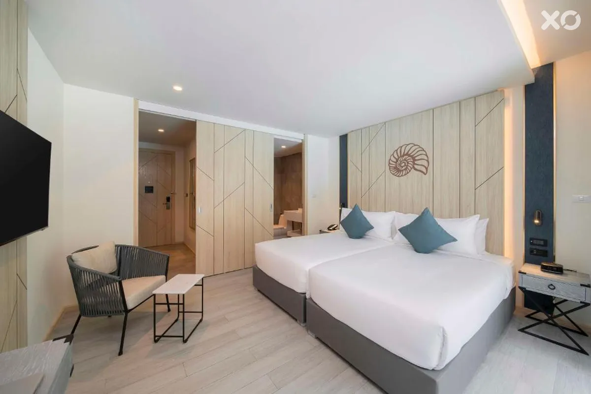 Best Western Plus Carapace