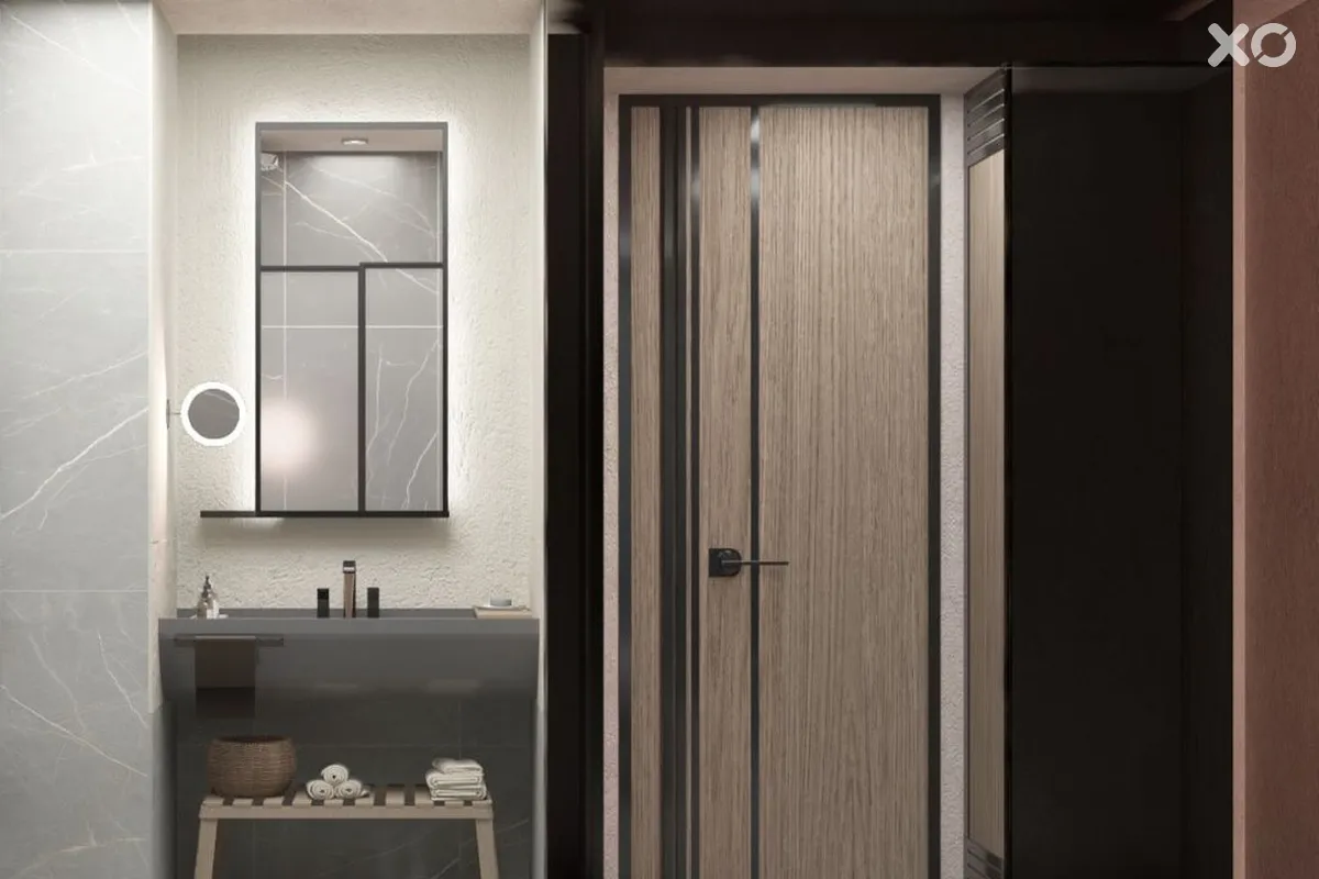 Aletris Deluxe Hotel & Spa
