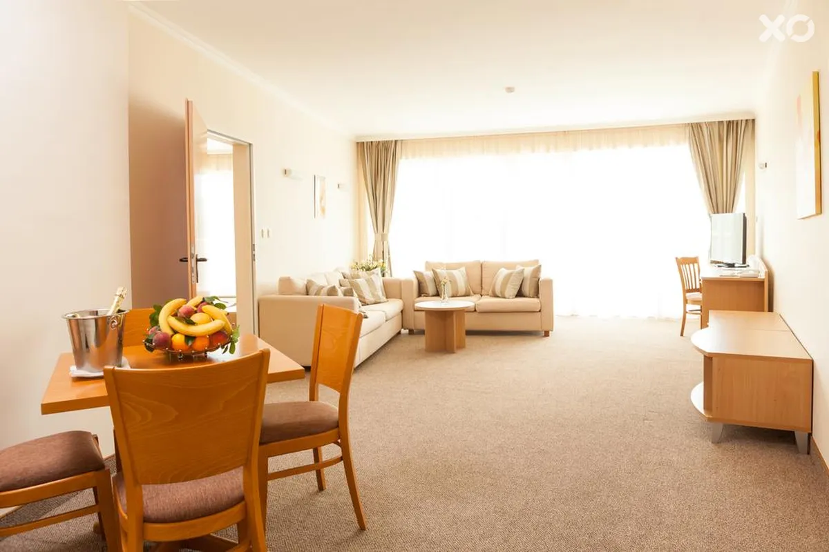 Wela Hotel