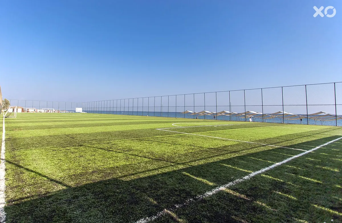 Eftalia Splash Resort