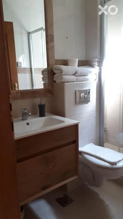 Levantin Inn