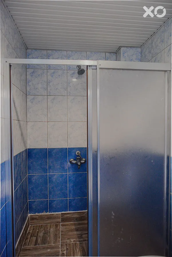 Kleopatra Icaria Apart Hotel