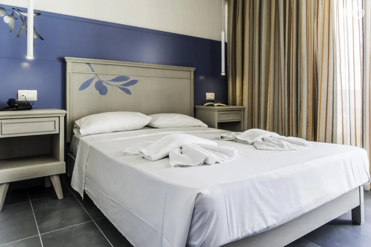 Castello Village Resort