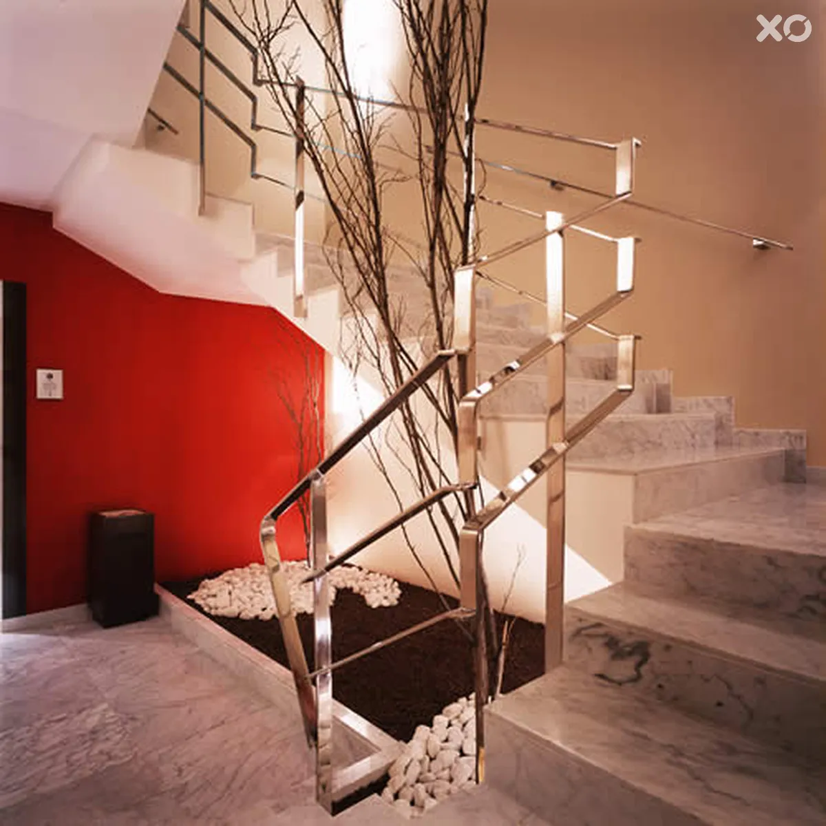 Acta Atrium Palace Hotel