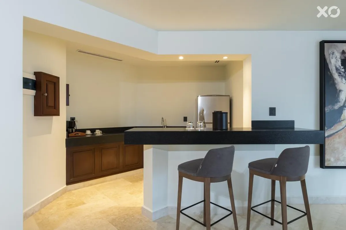 Hilton Playa del Carmen