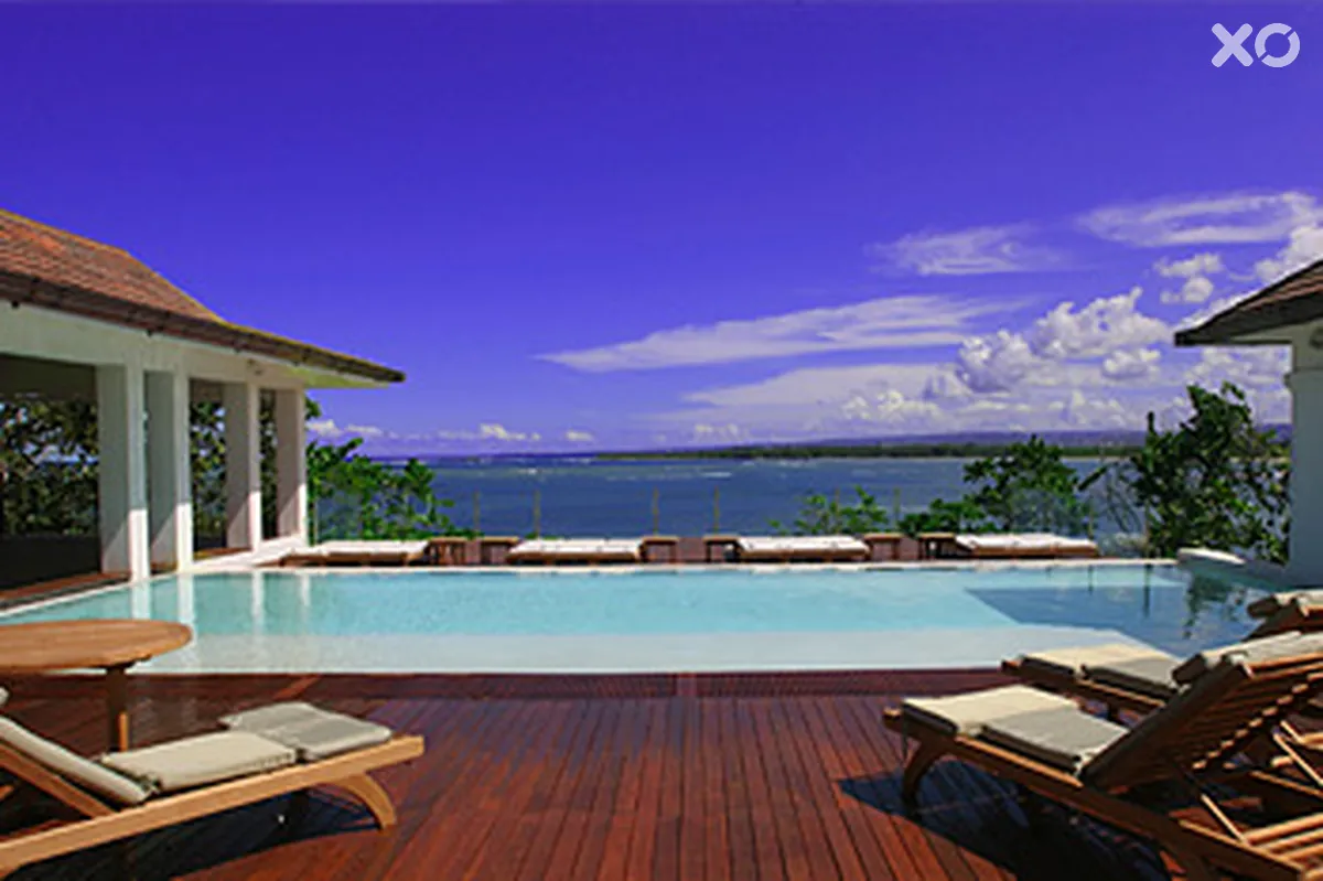 Casa Colonial Beach & Spa