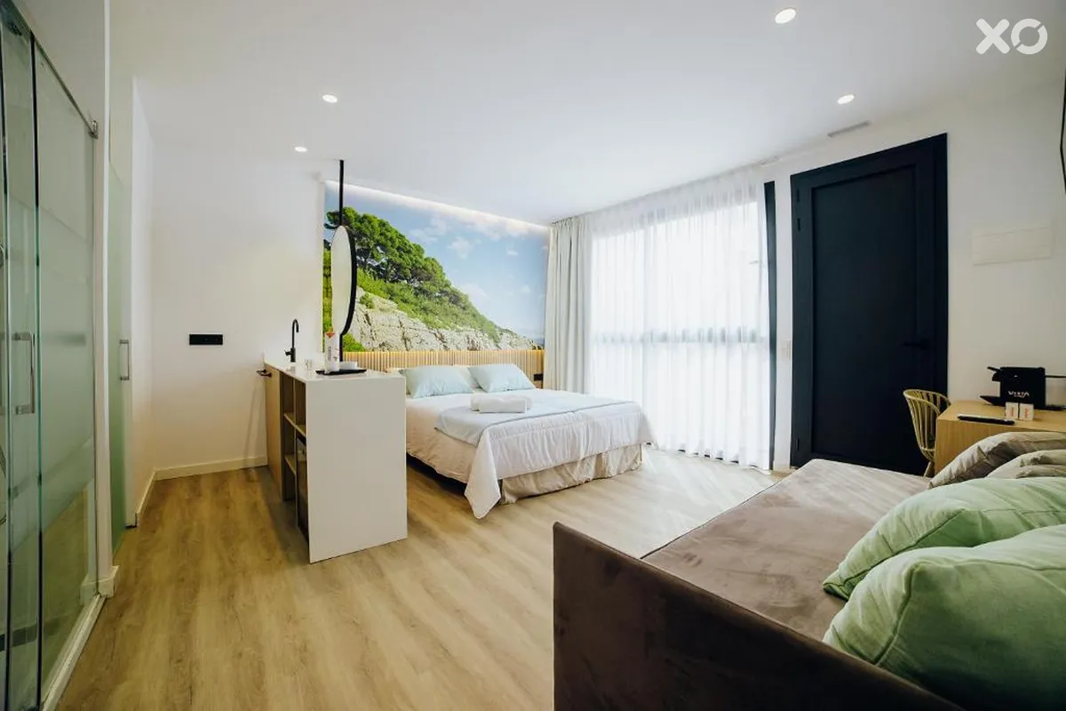 Alannia Salou