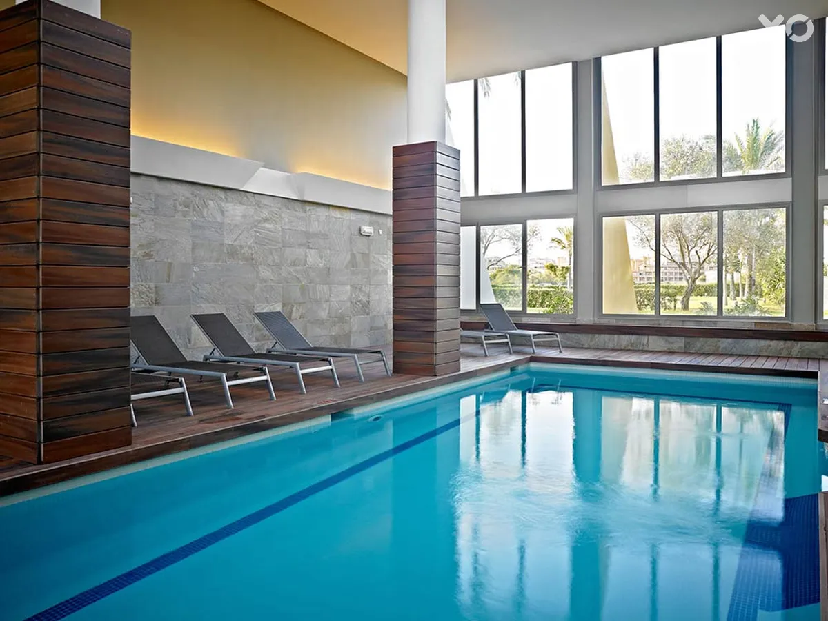 Protur Sa Coma Playa Hotel & Spa