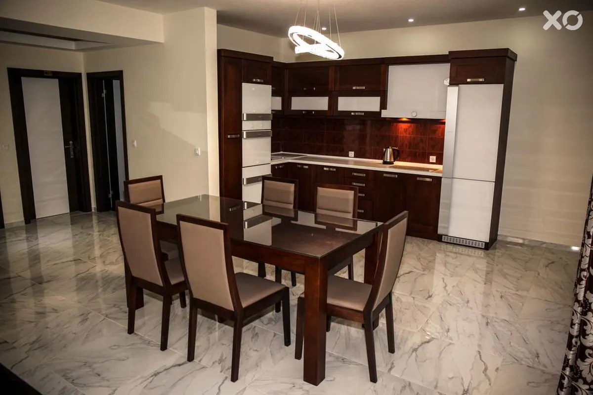 Montefila Spa Hotel
