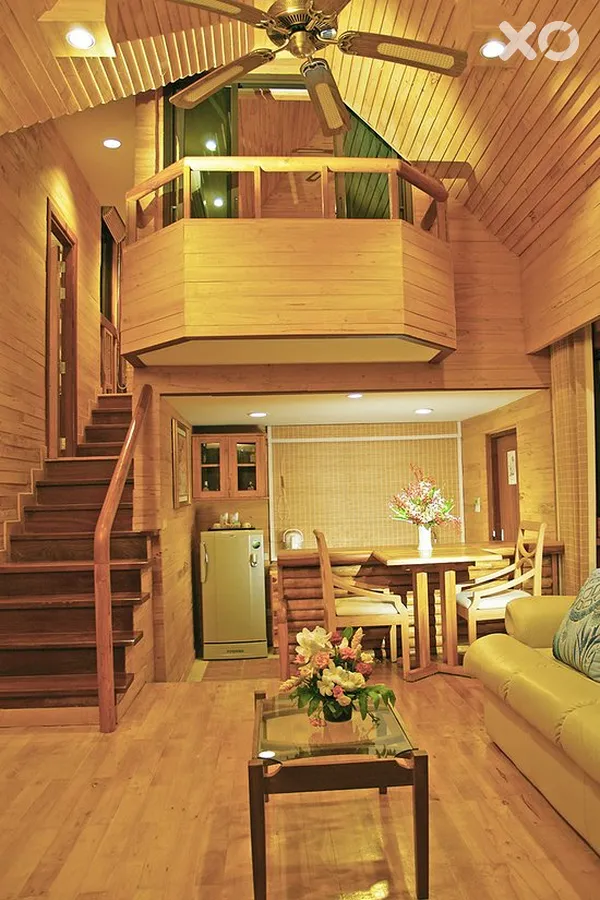 Sunset Park Resort & Spa