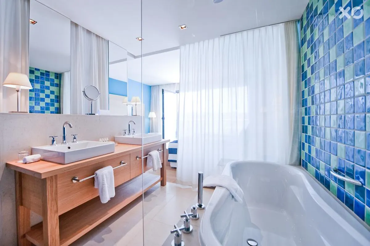 Falkensteiner Hotel & Spa Iadera