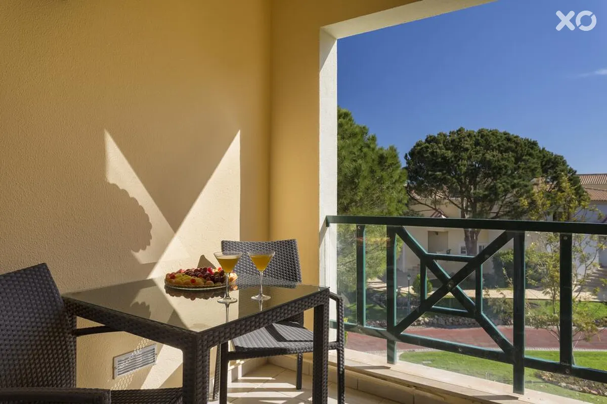 Adriana Beach Club Hotel Resort