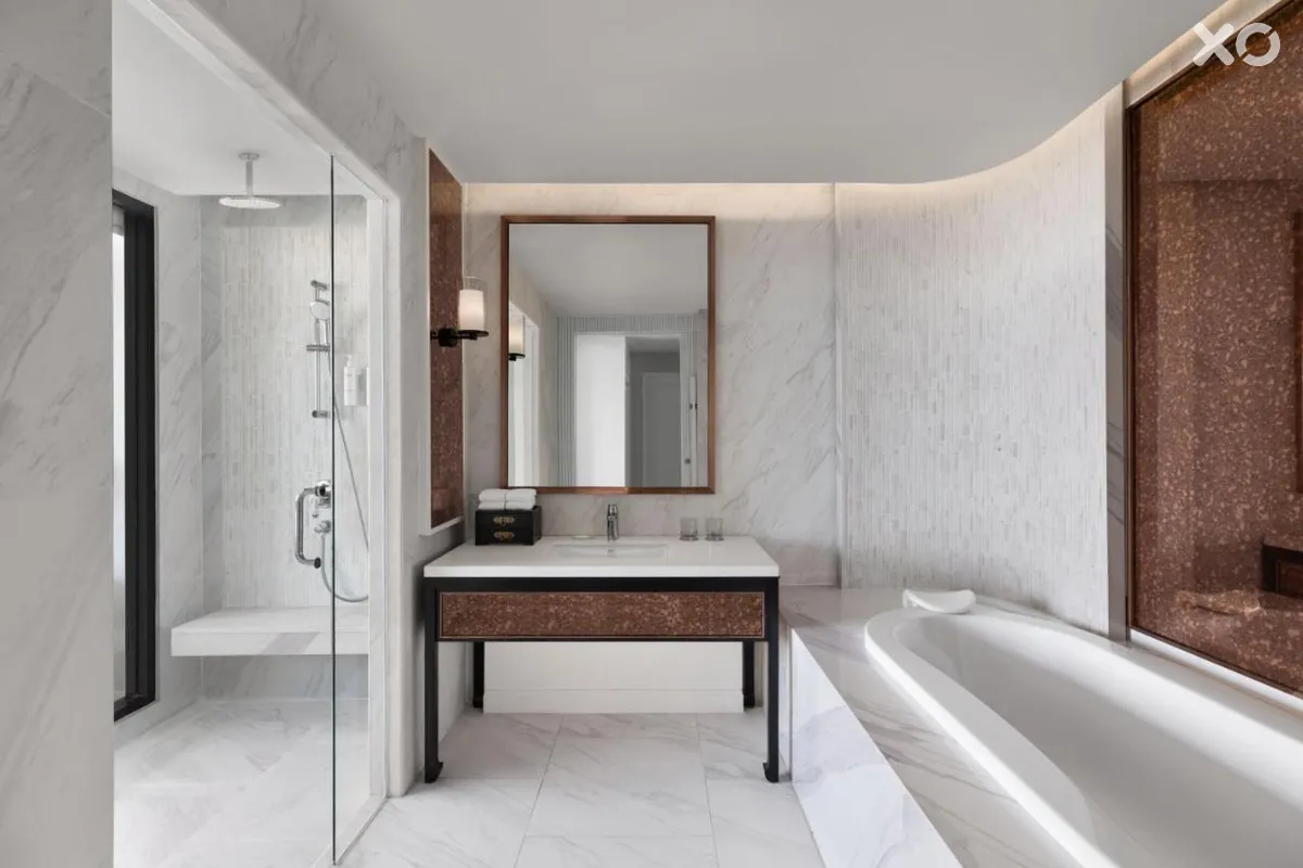 Courtyard by Marriott Phuket Town