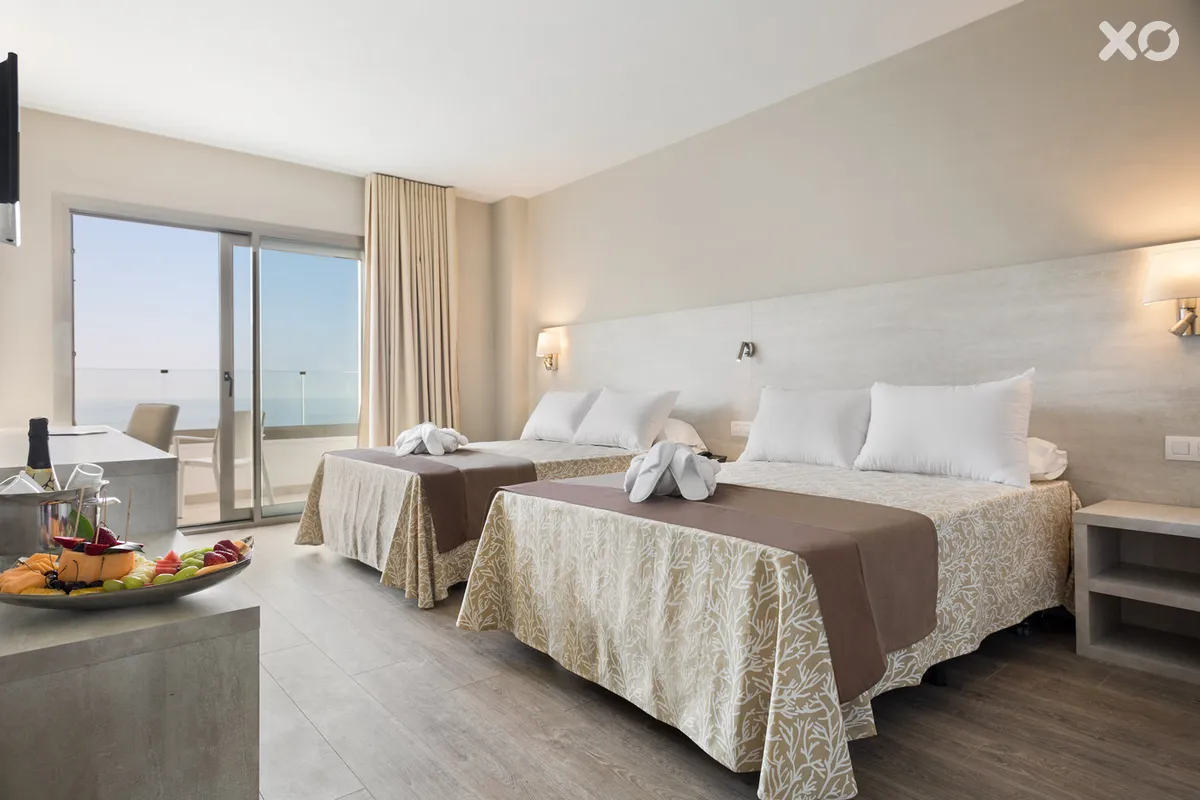 Best Negresco