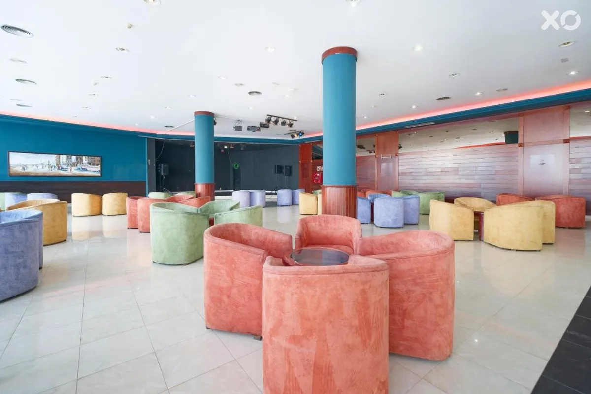 Labranda Golden Beach Club
