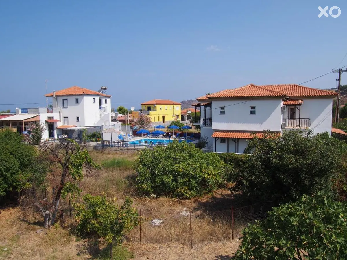 Chrysoula Studios