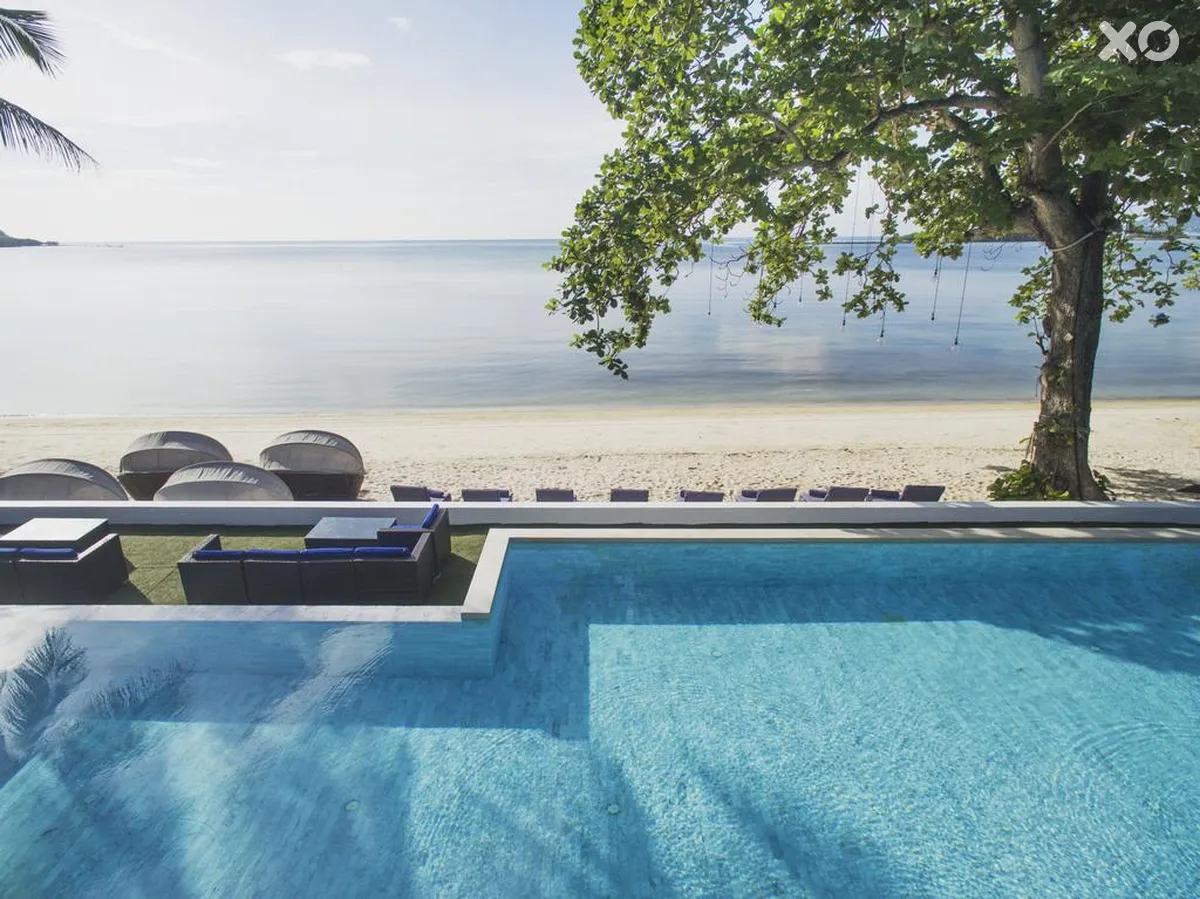 Chura Samui