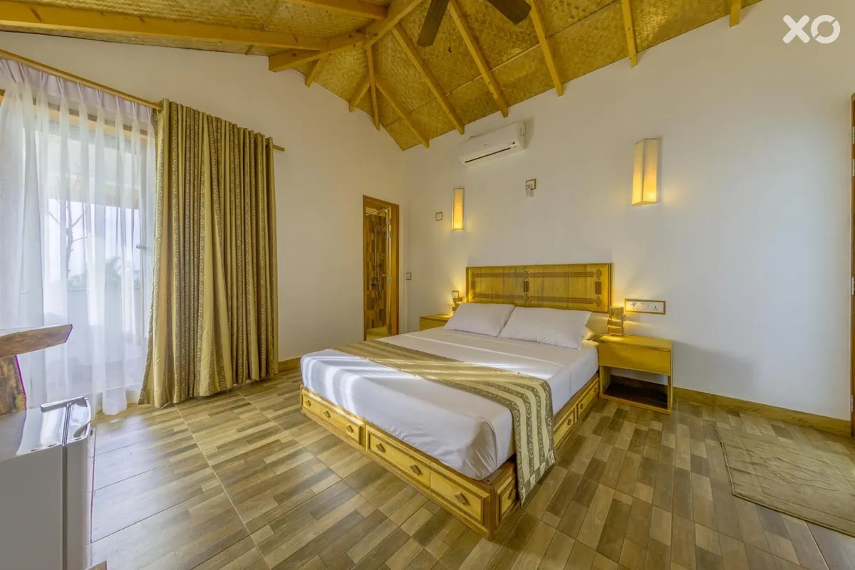 Ameera Guest House
