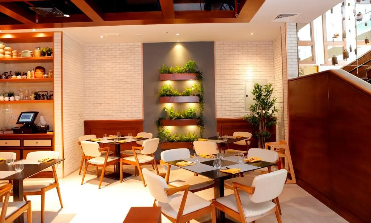Millennium Plaza Hotel Dubai