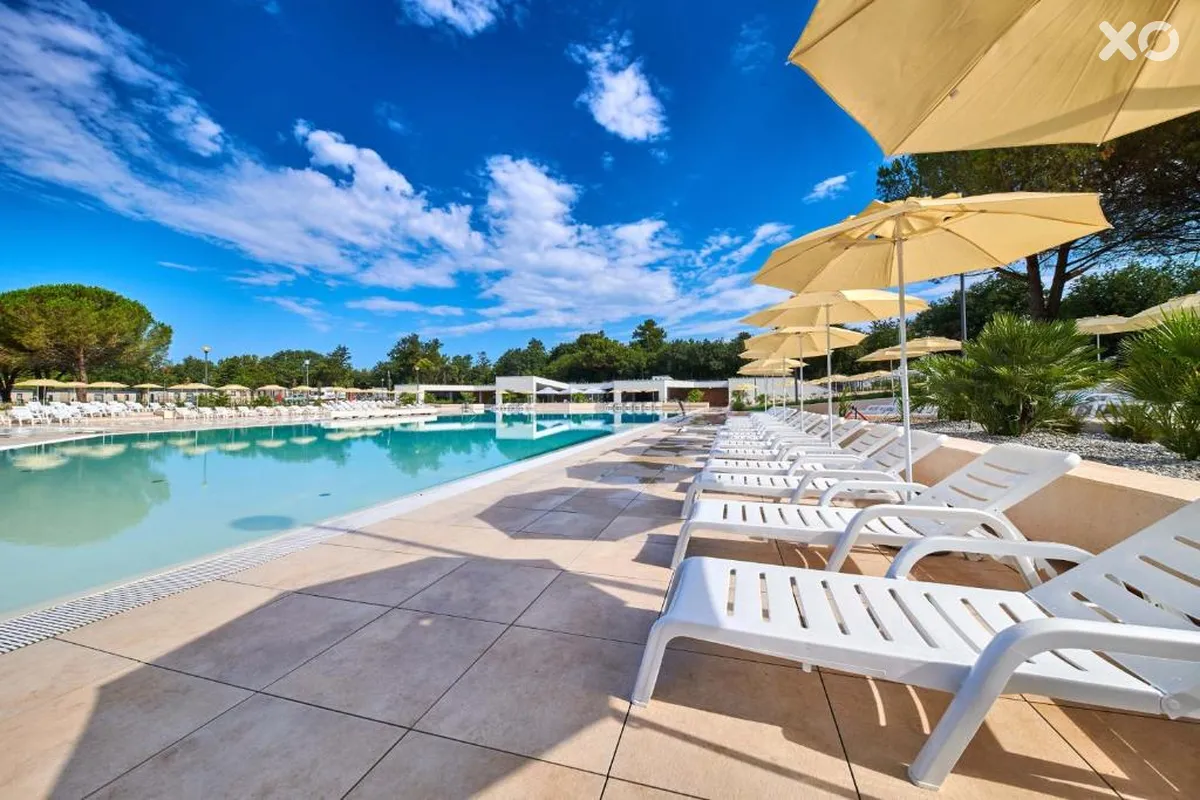 Stella Maris Camping
