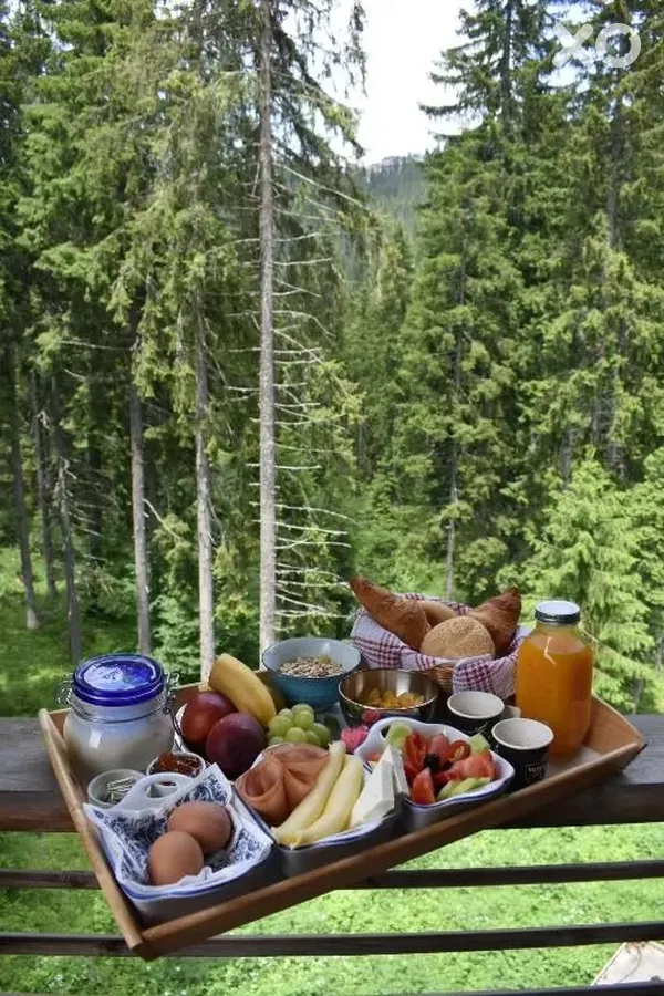 Malina Residence Hotel