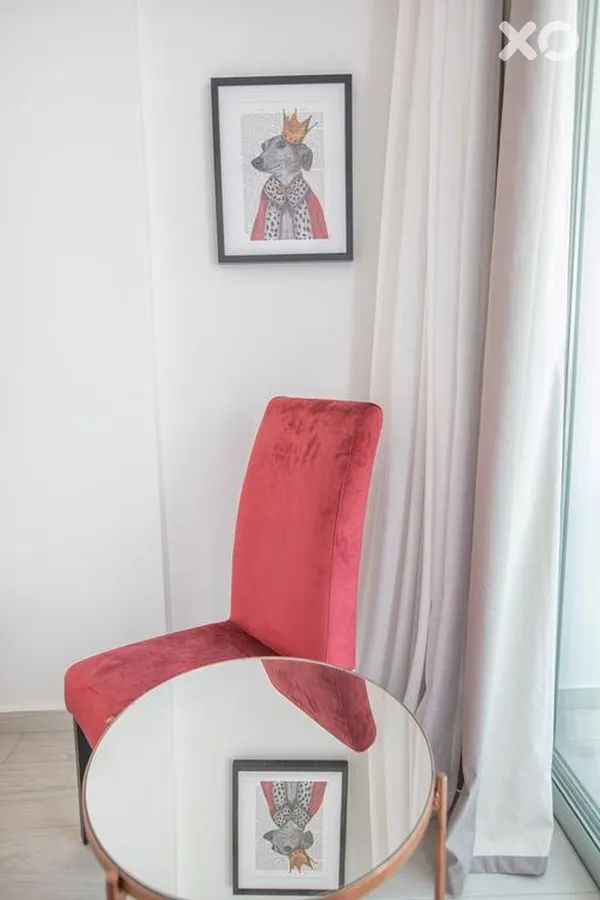 Kokkinos Boutique Hotel