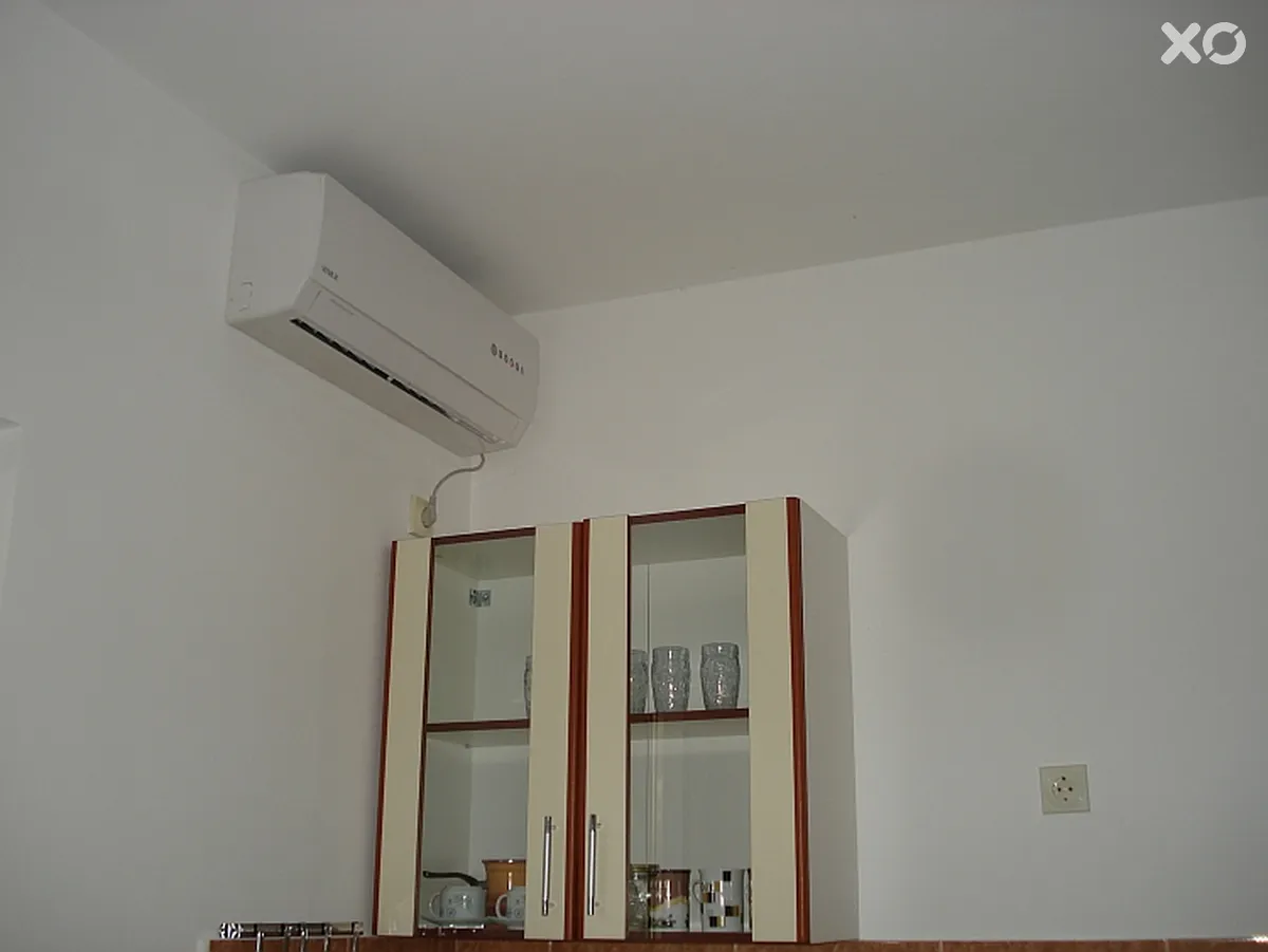 Dolina Sunca Apartments