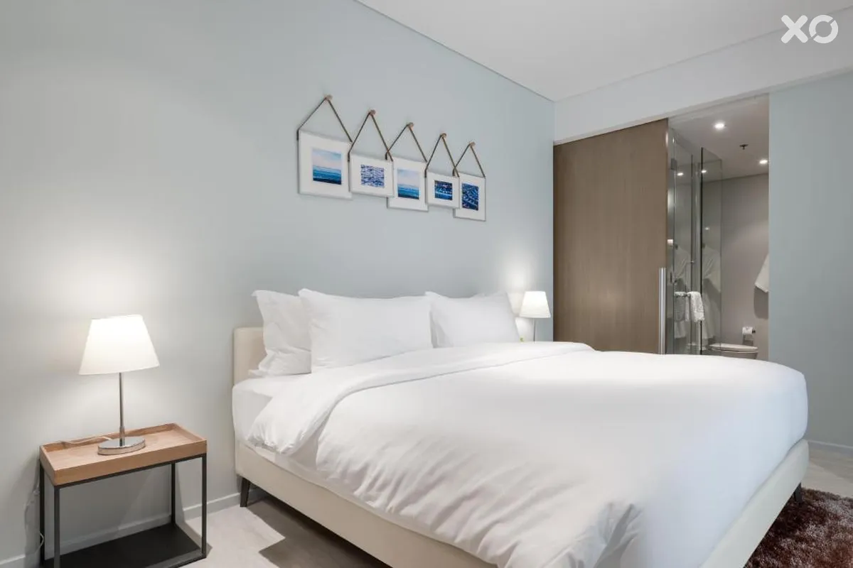 Veranda Residence Pattaya