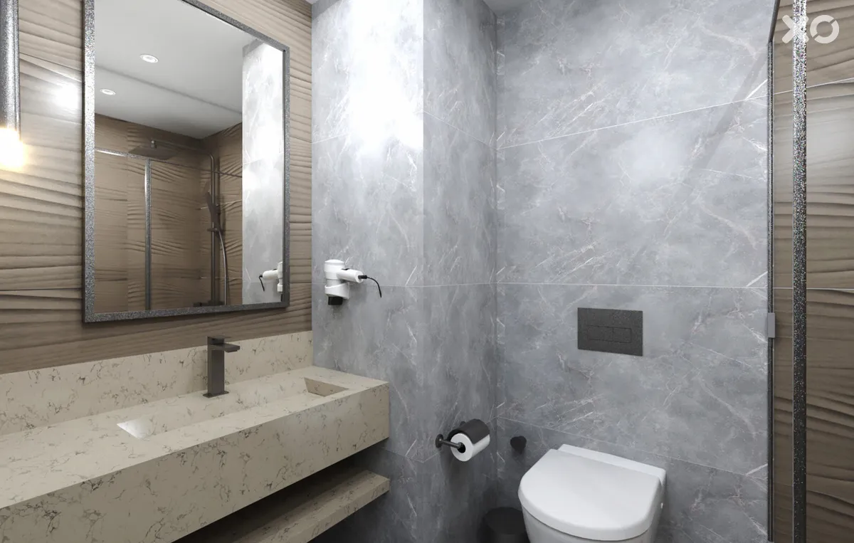 Side Story Resort & Spa Hotel