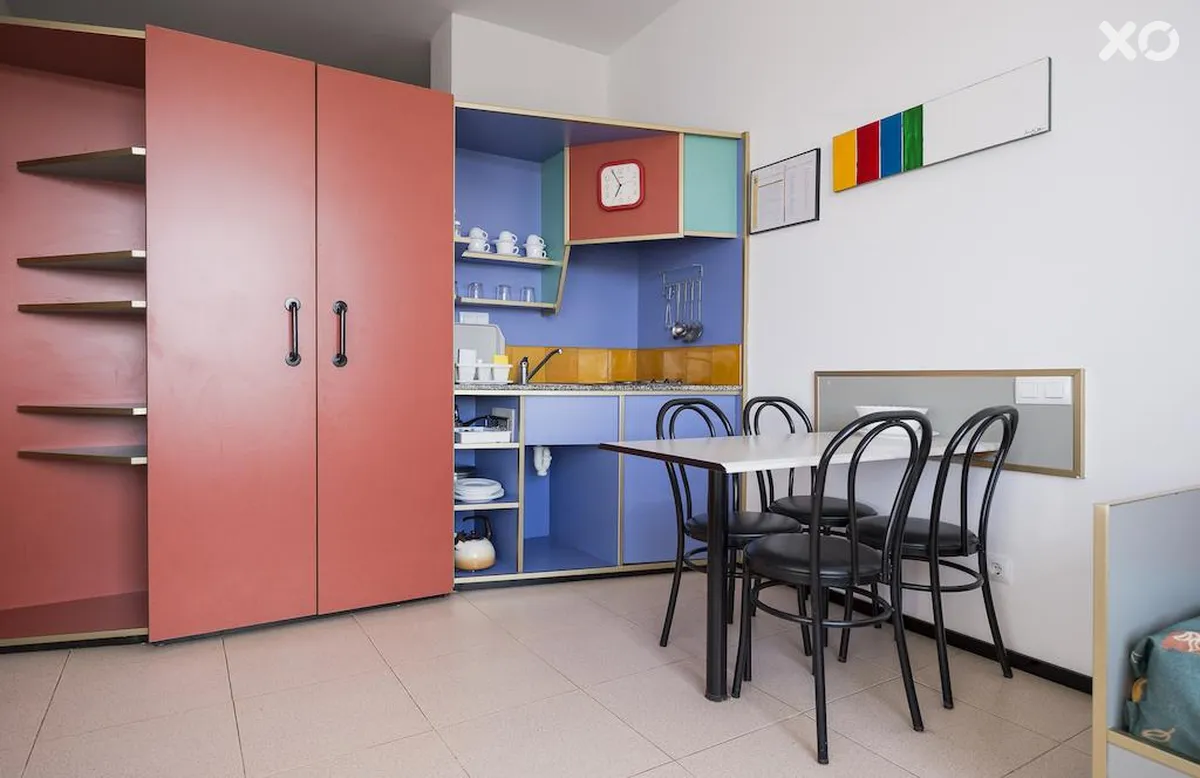Lloret Sun Apartments