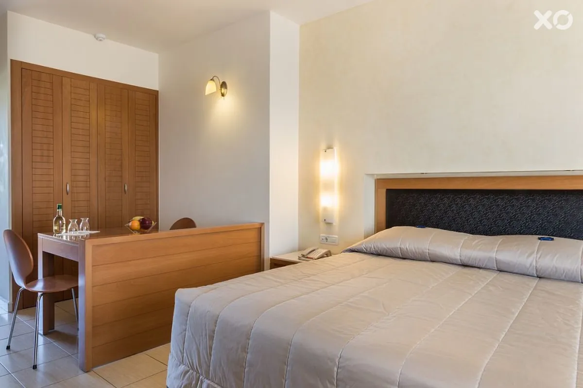 Cretan Dream Royal