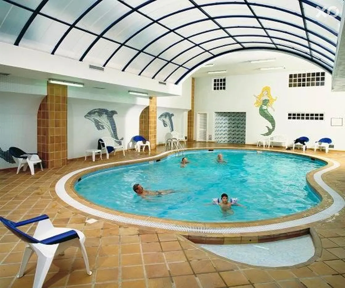 Brisa Sol Apartments