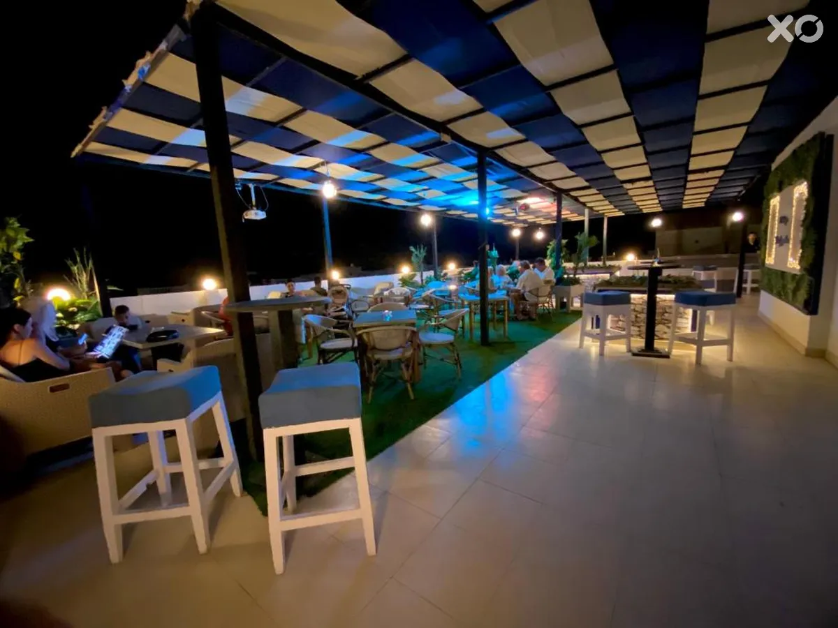 La Boutique Residence
