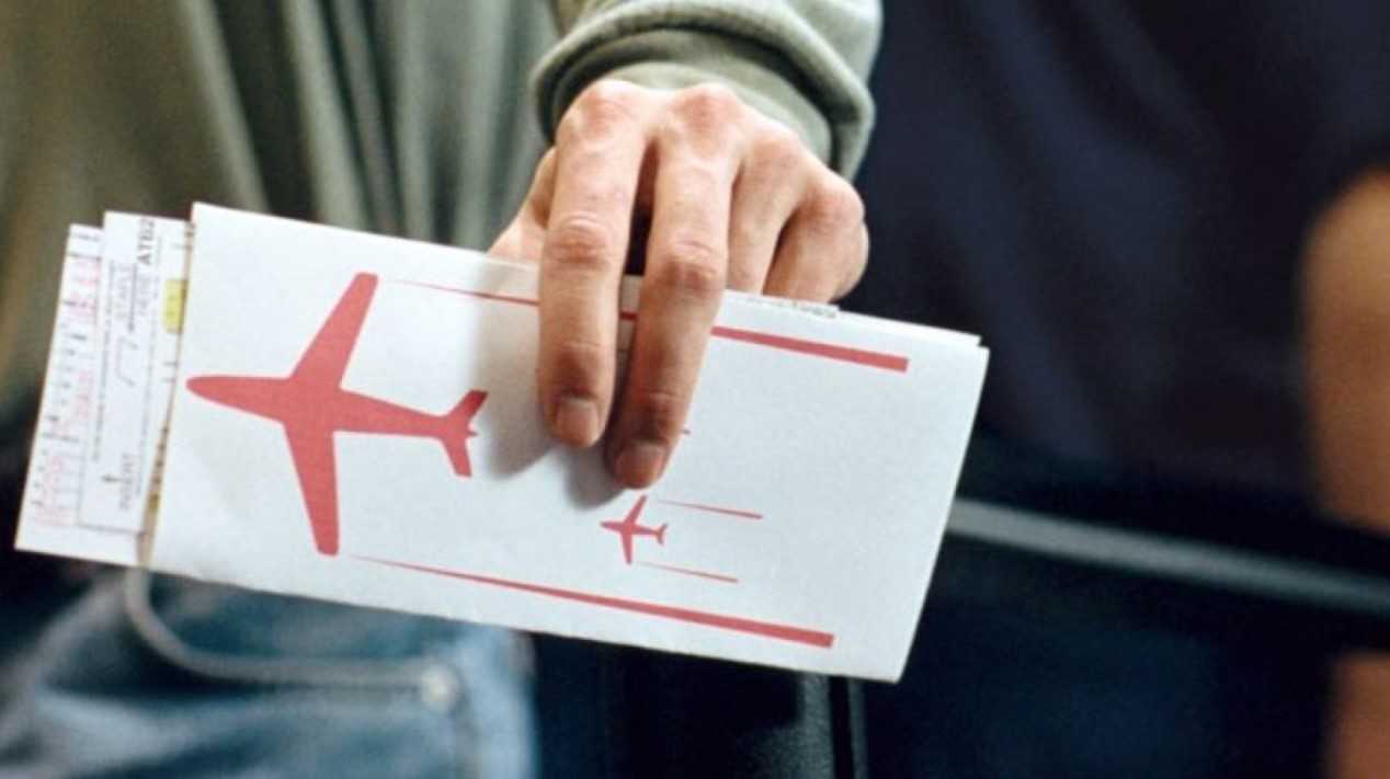 5 простих способів купувати найдешевші авіаквитки
