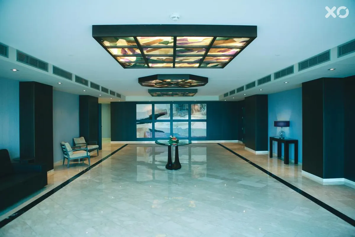 Estimar Calpe Apartments
