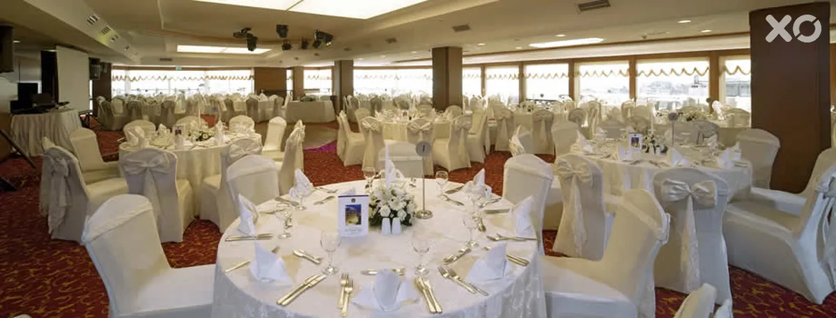 Radisson Hotel President Beyazit Istanbul