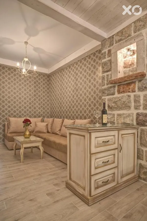 Piazza Apartments 2