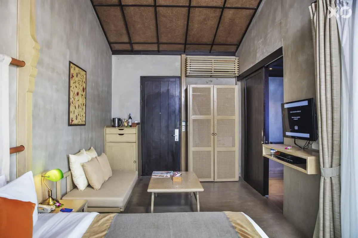 Chura Samui