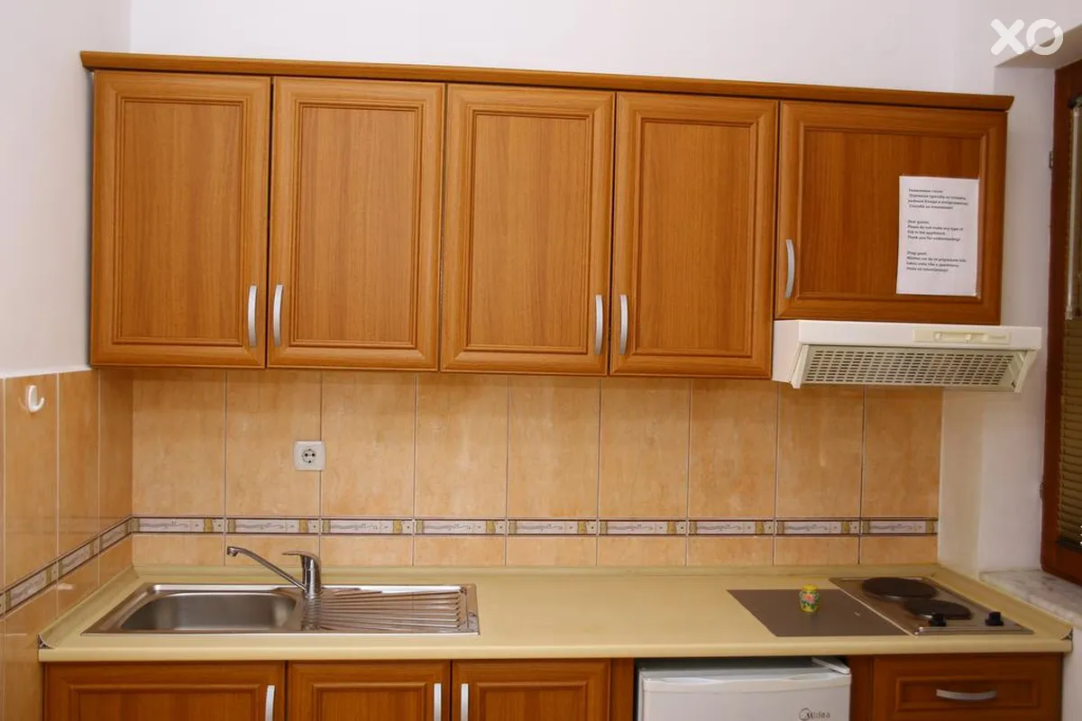 Jasmina Villa