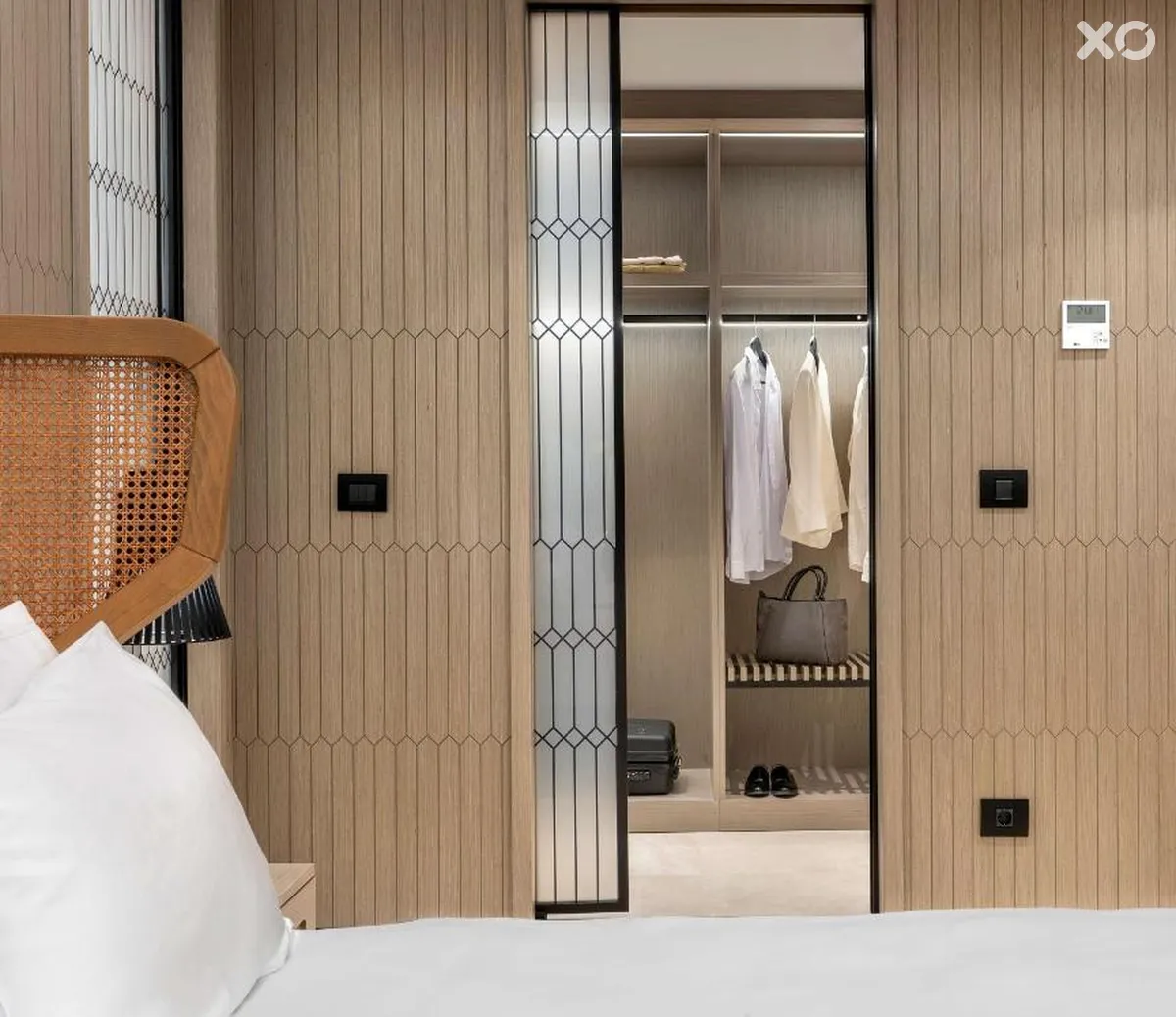 Radisson Collection Hotel