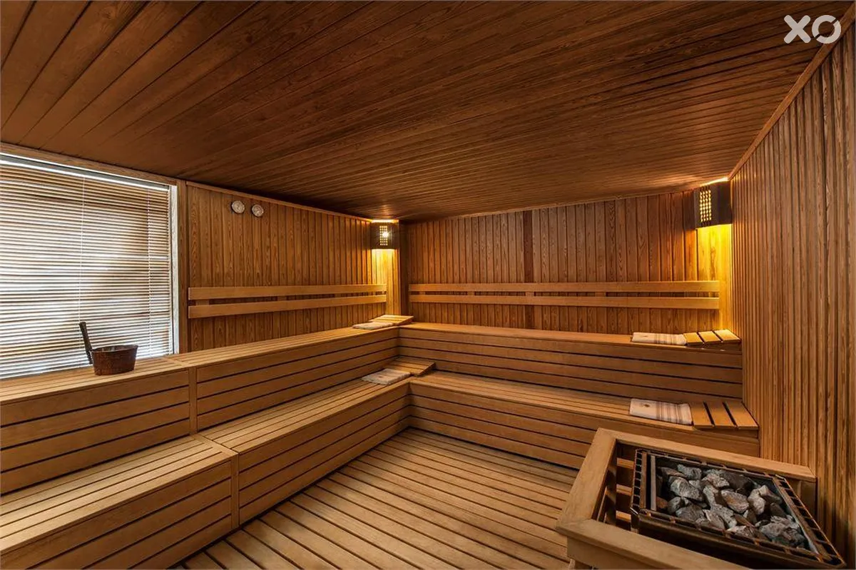 Ela Excellence Resort Belek