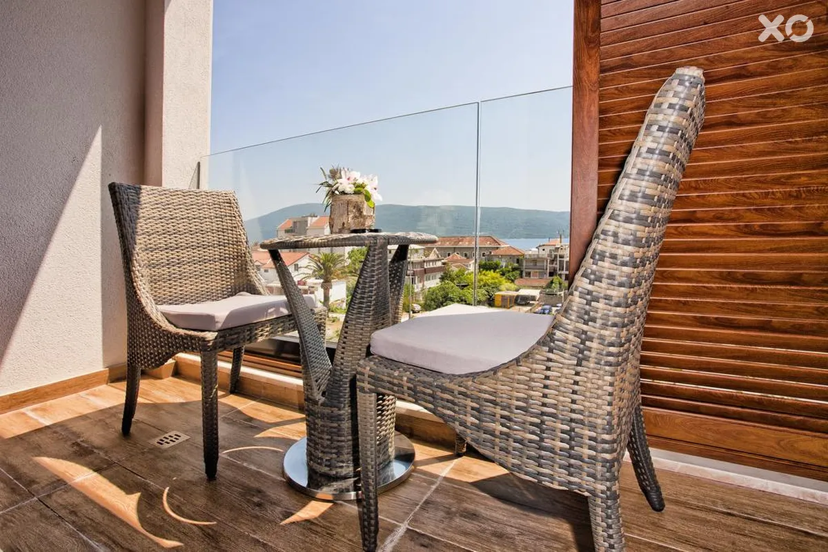 ACD Wellness & Spa Hotel