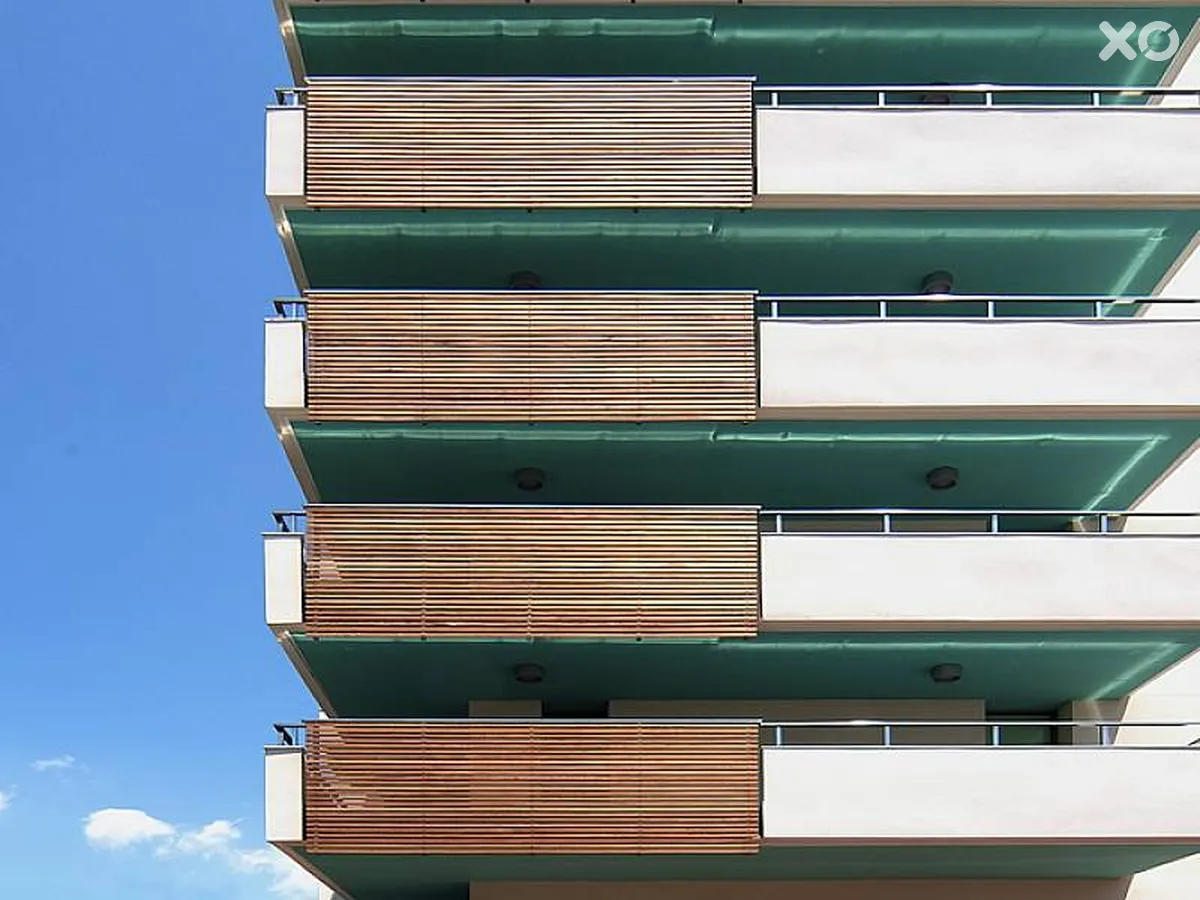 Magnolia Hotel Salou
