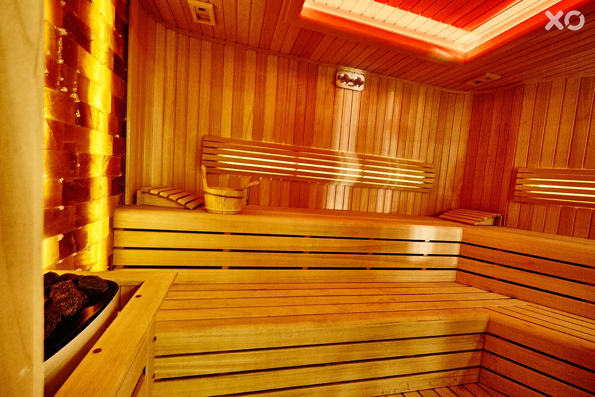 Beethoven Hotel