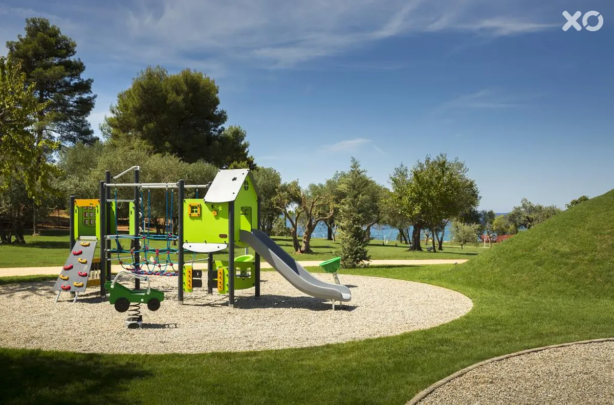 Family Hotel Amarin