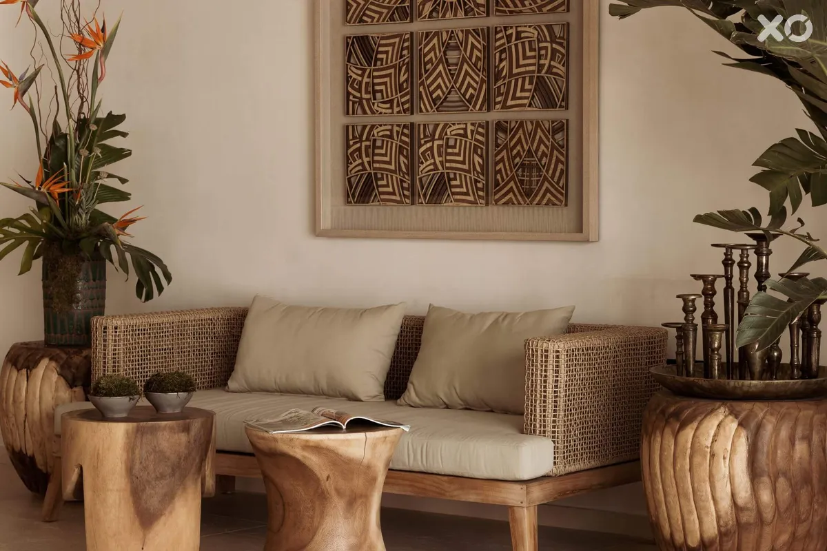 Asty Mykonos Hotel & Spa
